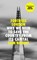 Fortress London, BRIGHT,  Sam - Gebonden - 9780008474225