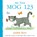 My First MOG 123, Judith Kerr - Gebonden - 9780008475826