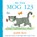 My First MOG 123, Judith Kerr - Gebonden - 9780008475826