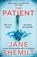 The Patient, Jane Shemilt - Paperback - 9780008475918