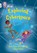 Exploring Cyberspace, Lisa Rajan ; Kyle Taylor - Paperback - 9780008476250