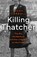 Killing Thatcher, Rory Carroll - Gebonden - 9780008476656