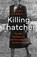Killing Thatcher, Rory Carroll - Paperback - 9780008476663