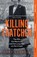 Killing Thatcher, Rory Carroll - Paperback - 9780008476694