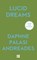 Lucid Dreams, Daphne Palasi Andreades - Paperback - 9780008478117