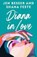 Diana In Love, Jen Besser - Paperback - 9780008478209