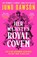 Her Majesty’s Royal Coven, Juno Dawson - Paperback - 9780008478544