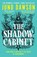 The Shadow Cabinet, Juno Dawson - Paperback - 9780008478599