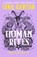 Human Rites, Juno Dawson - Paperback - 9780008478643