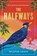 The Halfways, UDDIN,  Nilopar - Paperback - 9780008478711