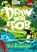 Draw With Rob: Amazing Animals, Rob Biddulph - Paperback - 9780008479015