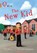 The New Kid, A. M. Dassu - Paperback - 9780008479060