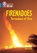 Firenadoes: Tornadoes of fire, Mike Gould - Paperback - 9780008479077