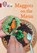 Maggots on the Menu, Mike Gould - Paperback - 9780008479114