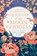 Daughter of the Moon Goddess, Sue Lynn Tan - Paperback - 9780008479336