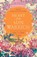 Heart of the Sun Warrior, Sue Lynn Tan - Paperback - 9780008479381