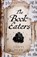 The Book Eaters, Sunyi Dean - Gebonden - 9780008479442