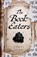 The Book Eaters, Sunyi Dean - Paperback - 9780008479480