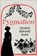 Pygmalion, George Bernard Shaw - Paperback - 9780008480073