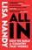 All In, Lisa Nandy - Paperback - 9780008480806