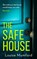 The Safe House, Louise Mumford - Paperback - 9780008480882