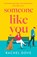 Someone Like You, Rachel Dove - Paperback - 9780008481001