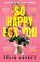 So Happy For You, Celia Laskey - Paperback - 9780008481094