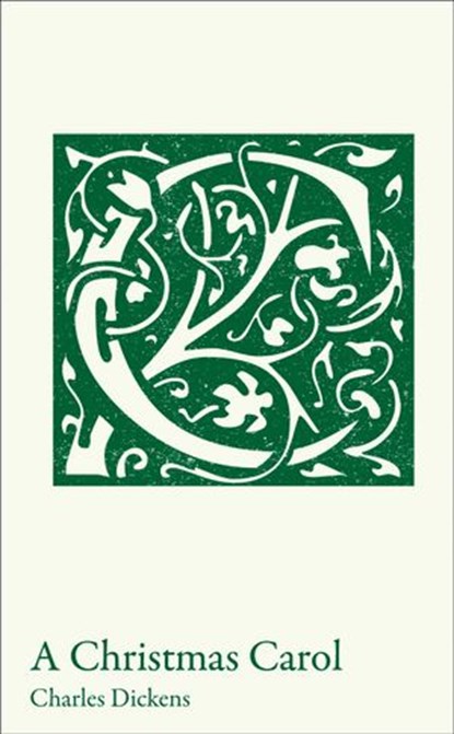 A Christmas Carol: GCSE 9-1 set text student edition (Collins Classroom Classics), Charles Dickens ; Richard Vardy ; Collins GCSE - Ebook - 9780008481919