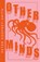 Other Minds, Peter Godfrey-Smith - Paperback - 9780008485153