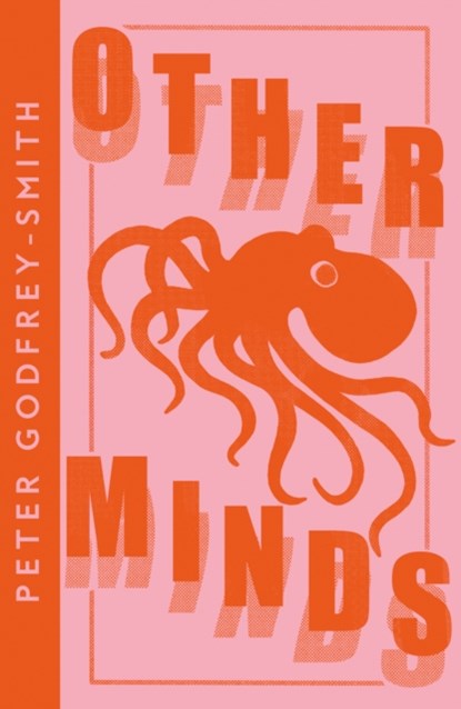 Other Minds, Peter Godfrey-Smith - Paperback - 9780008485153