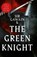 Sir Gawain and the Green Knight, niet bekend - Paperback - 9780008485559