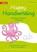 Teacher's Guide 4, Chris Whitney - Paperback - 9780008485764