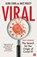 Viral, Alina Chan ; Matt Ridley - Paperback - 9780008487539