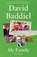 My Family, David Baddiel - Gebonden - 9780008487607
