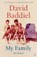 My Family, David Baddiel - Paperback - 9780008487645