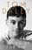 Coming Up for Air, Tom Daley - Paperback - 9780008487737