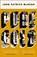 Pure Gold, John Patrick McHugh - Gebonden - 9780008490645