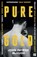 Pure Gold, John Patrick McHugh - Paperback - 9780008490676