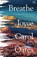 Breathe, Joyce Carol Oates - Paperback - 9780008490928