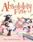 Absolutely Fine, Emma Chichester Clark - Paperback - 9780008492014