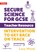 Secure Science for GCSE Teacher Resource Pack, Lucy Wood - Paperback - 9780008492106