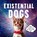 Existential Dogs, Pesala Bandara - Gebonden - 9780008494032