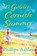 A Golden Cornish Summer, Phillipa Ashley - Paperback - 9780008494292