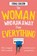 The Woman Who Ran Away from Everything, Fiona Gibson - Paperback - 9780008494445