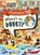 Where’s My Doggy?, Farshore - Paperback - 9780008494773