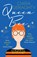 Queen Bee, Ciara Geraghty - Paperback - 9780008496463
