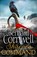 The Sharpe's Command, Bernard Cornwell - Paperback - 9780008496814
