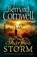 Sharpe’s Storm, Bernard Cornwell - Paperback - 9780008496852
