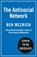 The Antisocial Network, MEZRICH,  Ben - Gebonden - 9780008497019