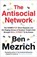The Antisocial Network, Ben Mezrich - Paperback - 9780008497026